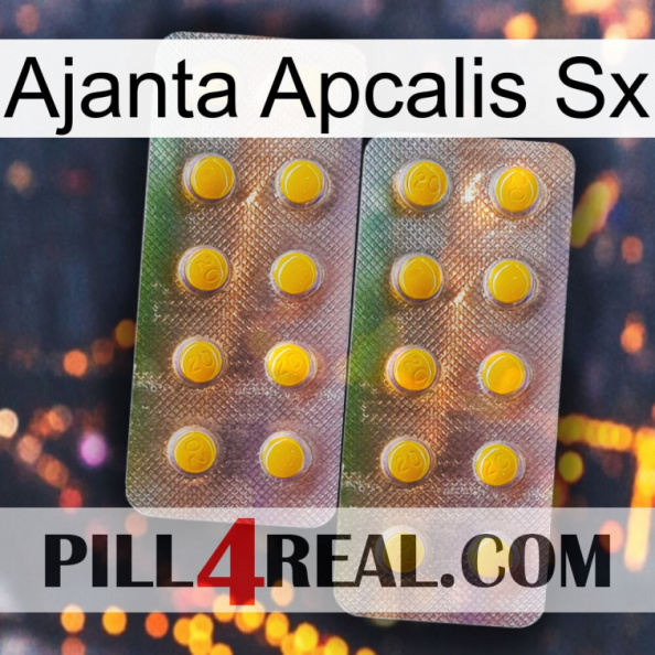 Ajanta Apcalis Sx new10.jpg
